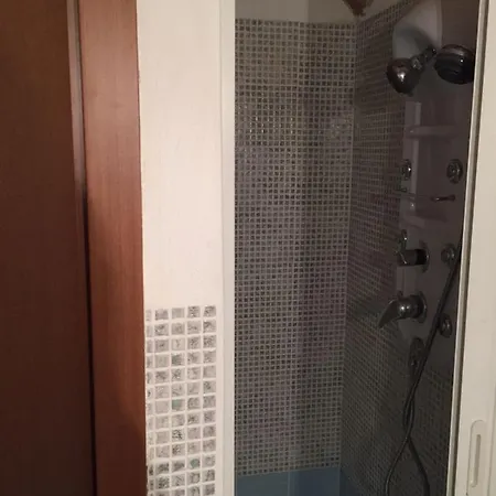 Appartamento La Casa Di Flora Spoltore