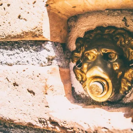 La Casa Di Flora Spoltore