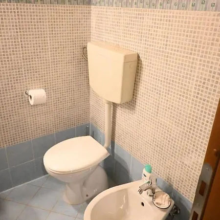 La Casa Di Flora Spoltore