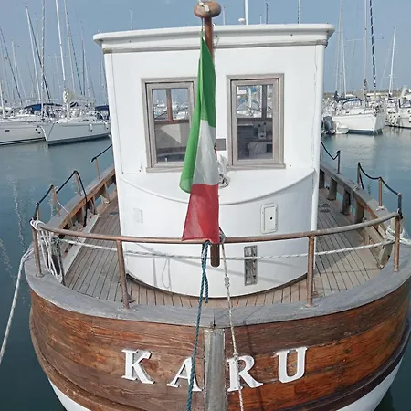 La Casa Di Flora アパート Spoltore