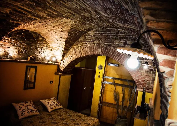 Apartament La Casa Di Flora Spoltore