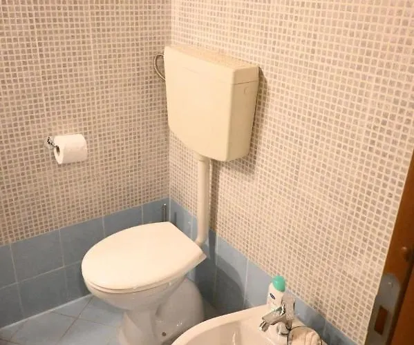 La Casa Di Flora Spoltore